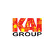 Kai Group